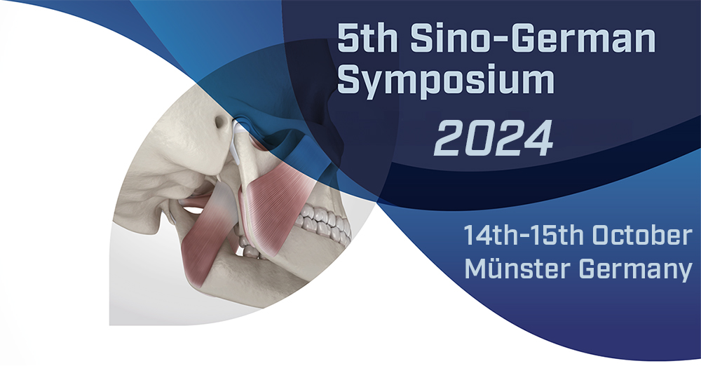 5. Sino-German-Symposium 2024